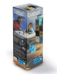 Spiel 1278.0