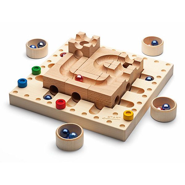 Spiel 1279.0