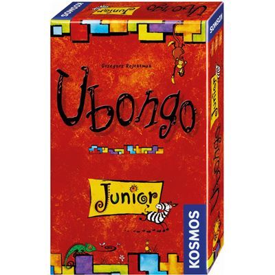 Spiel 1281.0
