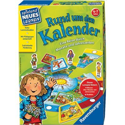 Spiel 1288.0