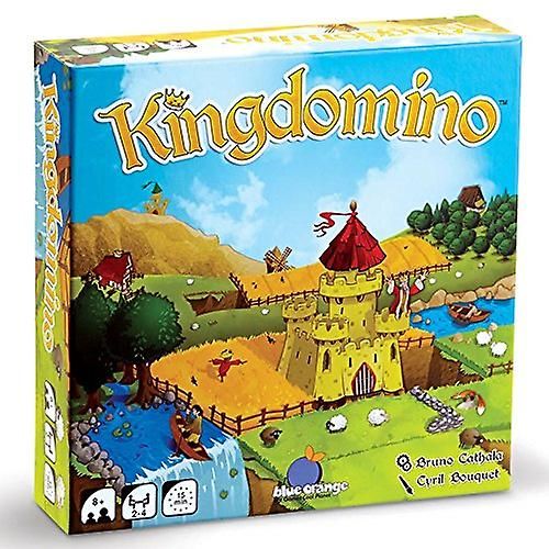 Spiel 1291.0