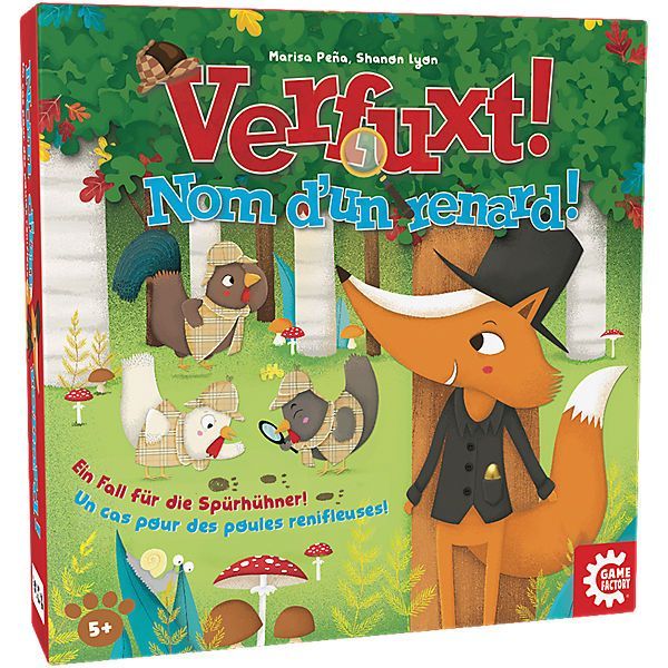 Spiel 1295.0