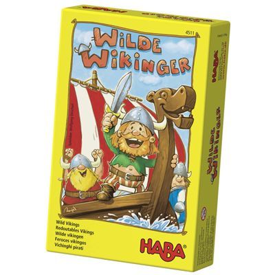 Spiel 1298.0