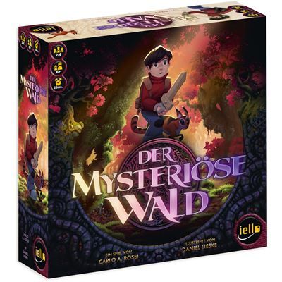 Spiel 1299.0