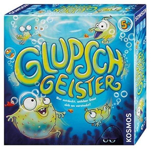 Spiel 1300.0