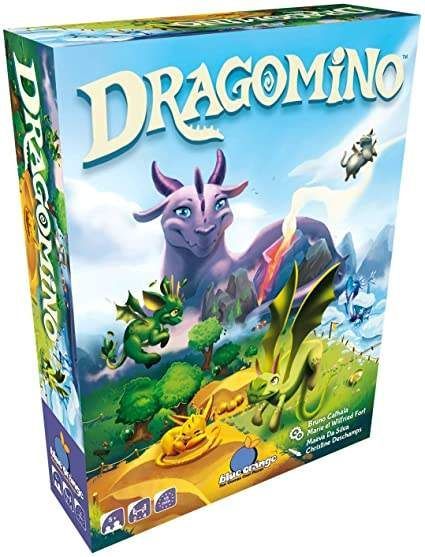 Spiel 131.0