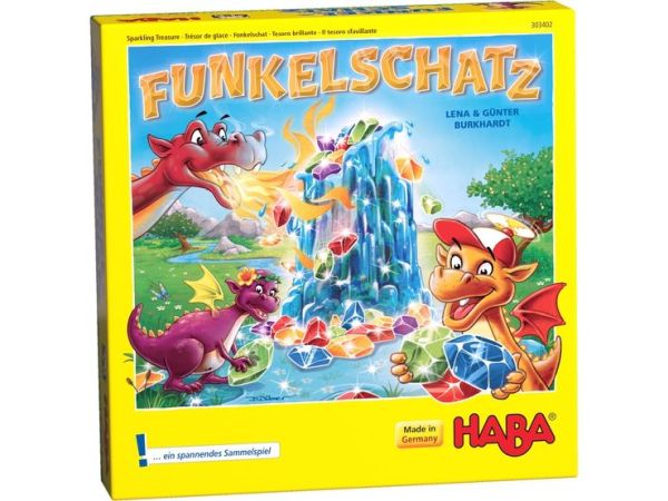 Spiel 1313.0