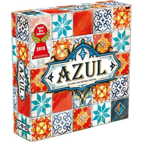 Spiel 1314.0