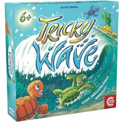 Spiel 1315.0