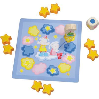 Spiel 133.0