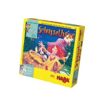 Spiel 134.0