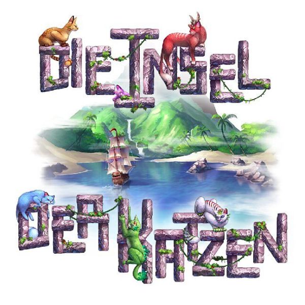 Spiel 135.0