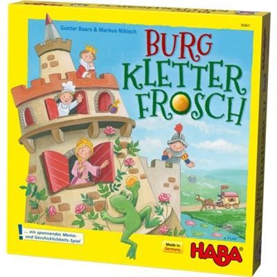 Spiel 140.0