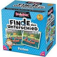 Spiel 14101.0