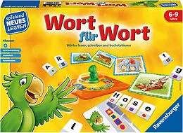 Spiel 14119.0
