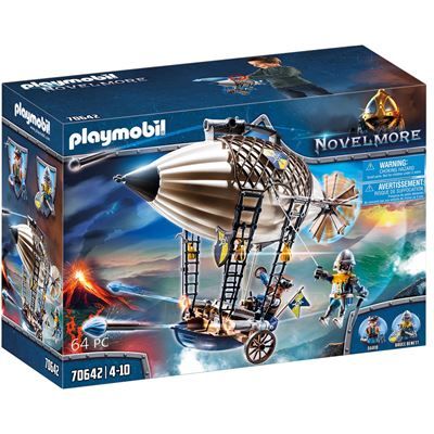 Spiel 150.0