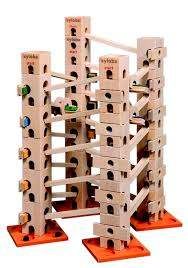 Spiel 15001.0