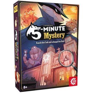 Spiel 151.0