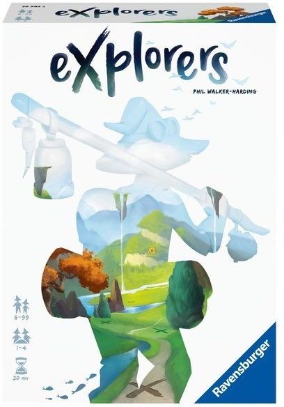 Spiel 156.0
