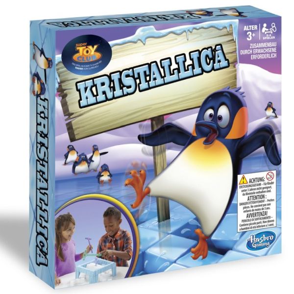 Spiel 159.0