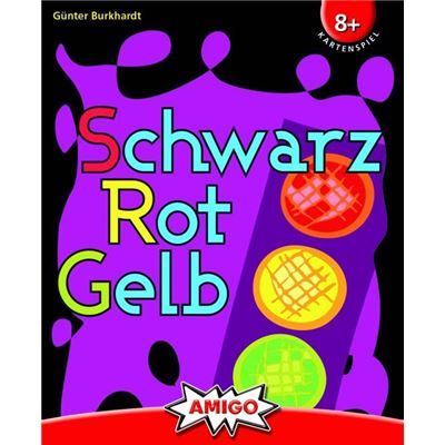Spiel 16.0