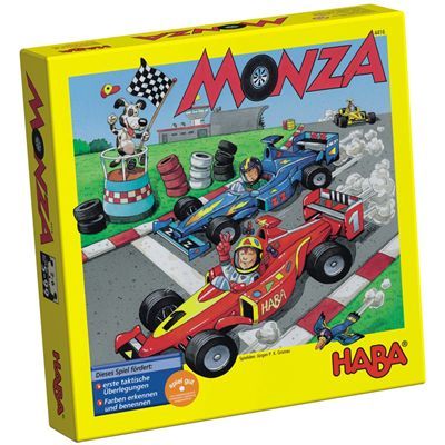 Spiel 162.0