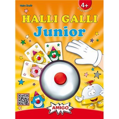 Spiel 165.0