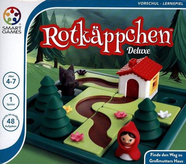 Spiel 169.0