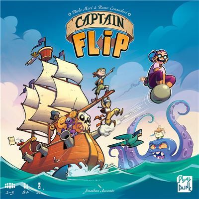 Spiel 17.0