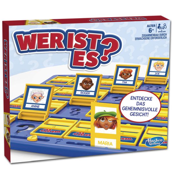 Spiel 170.0