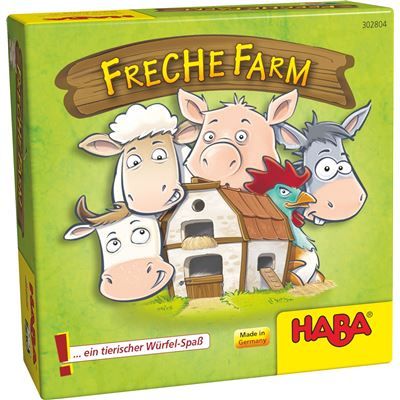 Spiel 177.0