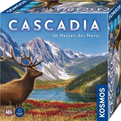 Spiel 179.0