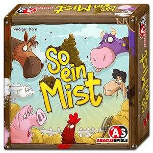 Spiel 181.0