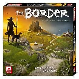 Spiel 183.0