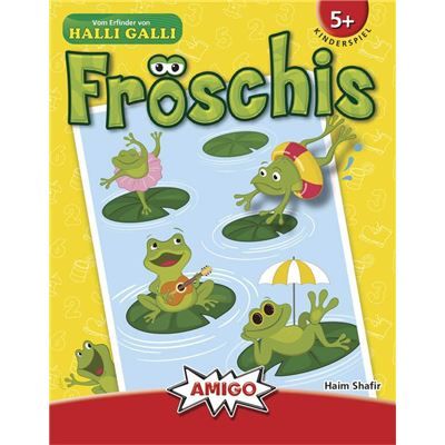 Spiel 185.0