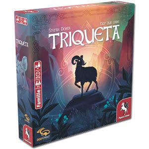 Spiel 193.0