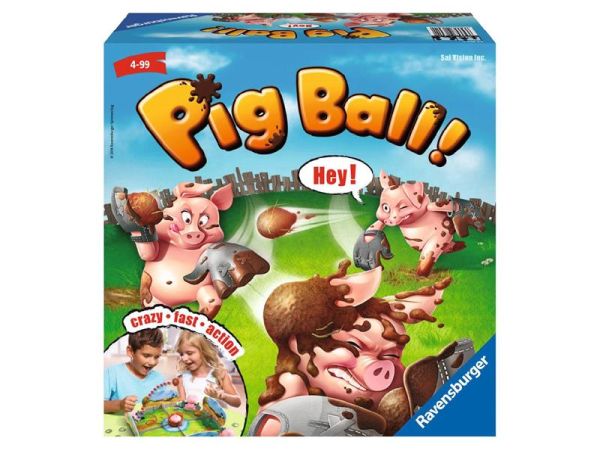 Spiel 194.0