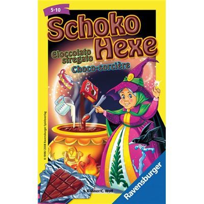 Spiel 195.0
