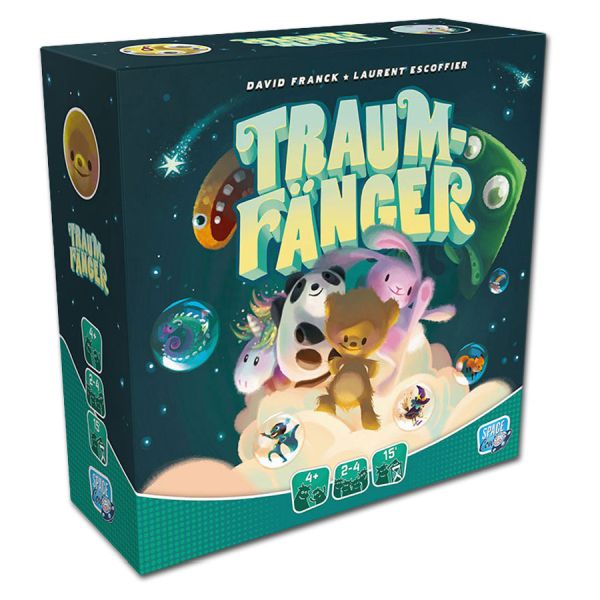 Spiel 199.0