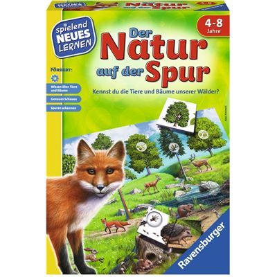 Spiel 201.0