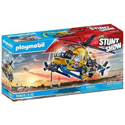Spiel 2106.0