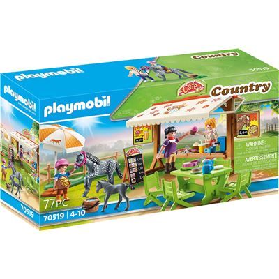 Spiel 211.0
