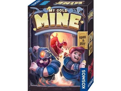 Spiel 218.0