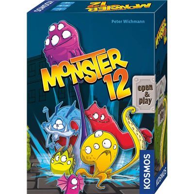 Spiel 219.0