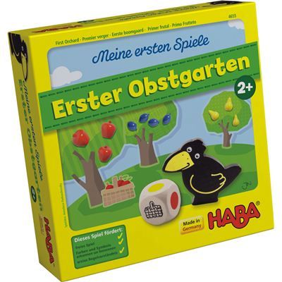 Spiel 22.0