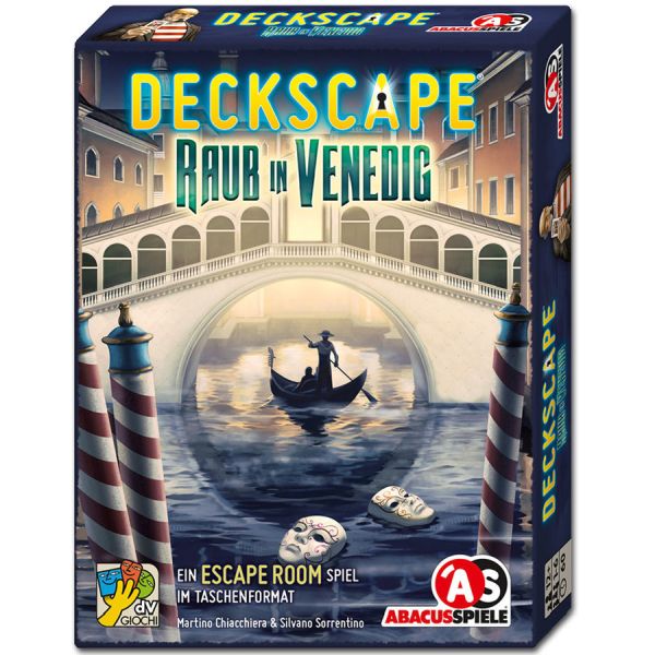 Spiel 221.0