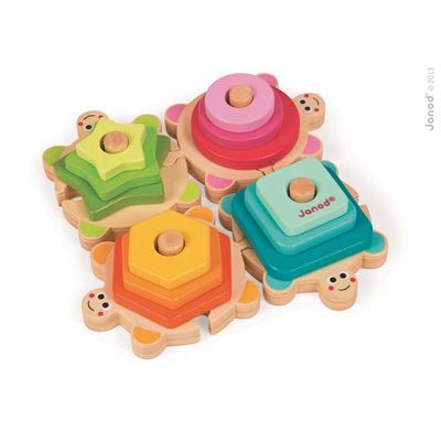 Spiel 222.0