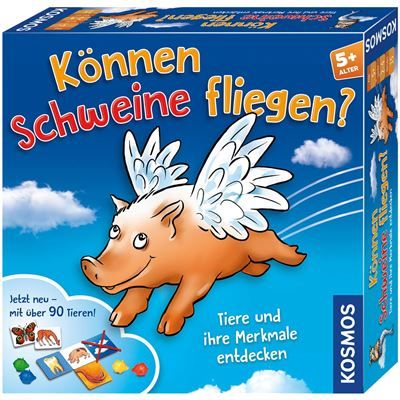 Spiel 226.0