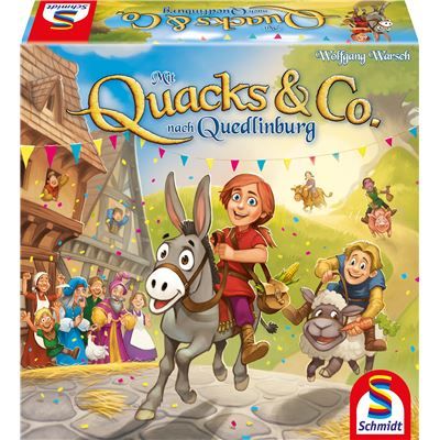 Spiel 227.0