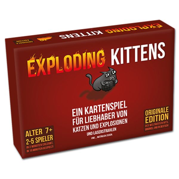Spiel 234.0